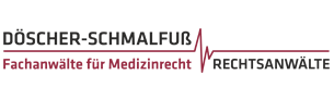 medizinrechtsanwalt.de
